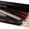 REMINGTON S8590 Remington S8590 Keratin Therapy Pro Glätteisen Bild 3
