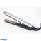 REMINGTON S8590 Remington S8590 Keratin Therapy Pro Glätteisen Bild 4