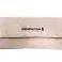 REMINGTON S8590 Remington S8590 Keratin Therapy Pro Glätteisen Bild 2