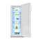 ❄ EXKLUSIVES ANGEBOT – HONEST WHITE GEFRIERSCHRÄNKE! ❄ Bild 1
