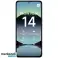Xiaomi Redmi Note 14 6 ГБ 128 ГБ 4G Две SIM карты Pantalla 6,6 Цвет Лайм Зеленый Цвет Púrpura Venta al por mayor изображение 1