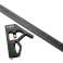 Multifunktionaler Aluminium-Winkel 30 cm Bild 12