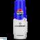 4x Pepsi SodaStream Σιρόπι εικόνα 1