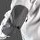 Weiße Arbeitsjacke HD Größe LD/54 Bild 28