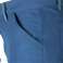 Pantalons de travail Mix&amp;Match. Stretch 4 directions. bleu marine et vert. taille XL photo 24