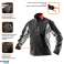 Arbeitsjacke Größe L/52 Bild 7