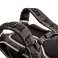 Monteur-Rucksack Bild 17