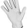 Gants de travail 2121X cuir de chèvre taille 10&quot; CE photo 12