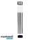 Solar LED Gartenpfosten TOP 99 113 Bild 36