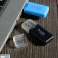 AK242B Micro SD kaardi lugeja mix foto 35