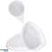 BQ77A Silikon Push-up Einlagen Bild 22