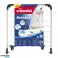 Vileda Acrobath Badewannentrockner Bild 1