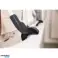 Vileda Acrobath Badewannentrockner Bild 5