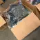 223,75 € Брендовая одежда Женская и мужской, 45 шт, 25 кг, топ брендов, возвращается кат. C, зимняя мода, готова к отправке изображение 1