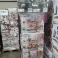 DELONGHI STOCK - Kaffemaskiner, Mixere, Strygejern og flere køkkenmaskiner billede 1