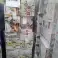 DELONGHI STOCK - Kaffemaskiner, Mixere, Strygejern og flere køkkenmaskiner billede 3