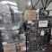 DELONGHI STOCK - Kaffemaskiner, Mixere, Strygejern og flere køkkenmaskiner billede 5