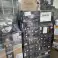 DELONGHI STOCK - Kaffemaskiner, Mixere, Strygejern og flere køkkenmaskiner billede 6