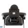 Lampe solaire ZD45A Capteur de mouvement 120 led photo 9