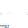 EXTREME Kabelbinder 7,6 × 300 mm schwarz 50 Stk. Bild 7