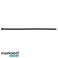 EXTREME Kabelbinder 7,6 × 300 mm schwarz 50 Stk. Bild 32