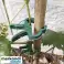 Clipes clipes para plantas 108 pcs. Gardlov 22586 foto 3