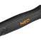 TOP 25 147 Schlosserhammer 1000 g. Stiel aus Fiberglas Bild 5
