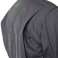 Arbeitsjacke PREMIUM 100% Baumwolle Ripstop Größe XS Bild 36