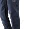 Arbeitshose Navy Größe S Bild 8