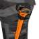 Pantalons de travail 100% coton taille S photo 25