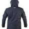 Veste de travail Outdoor dobby taille M photo 6