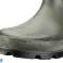Arbeitsgummistiefel OB SRC Größe 46 Bild 107