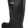 PVC-Stiefel Größe 41 Bild 21