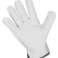 Gants de travail 2121X en cuir de chèvre taille 9" CE photo 8