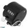 AG75A Counter clicker plastic image 3