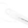 Bluetooth-kuulokkeet Esperanza CELEBES kuva 6