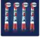 Oral-b kinderen star wars foto 1