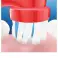 Oral-b kinderen star wars foto 2