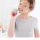 Oral-b kids Snow Queen image 1