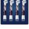 Oral-b kids Snow Queen image 2