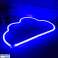 ZD79C LED Neon Cloud Light APT ZD79C image 74