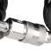 Spiraldruckschlauch 8,0 x 12 mm. 15 m. PU Bild 23
