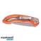 Klappmesser 16,5cm TOP 63 182 1 Bild 35