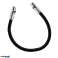 Tuyau flexible pour graisseurs 11 x 300 mm photo 30