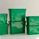 Waschmittelkapseln, 4-in-1-Kapseln zum Waschen, Private Label Waschkapseln in Containern Bild 6
