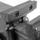 Étau 100 mm TOP 35 010 photo 150