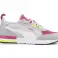 Mix Shoes Lot Puma, Puma, Tacchini, AC- 300p... DE18604 image 1