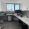 Auktion: Anmeldetheke (mit Beleuchtung) Bild 3