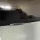 Auktion: 75&amp;quot; Fernseher (Samsung) Bild 1