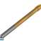 TOP 54T404 TiN Universalbohrer. 5 mm Bild 72